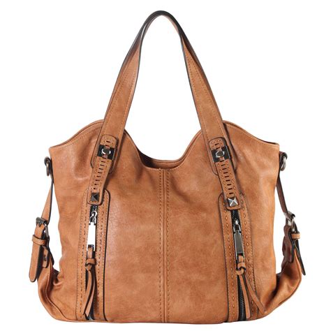 purse online|purses online shop.